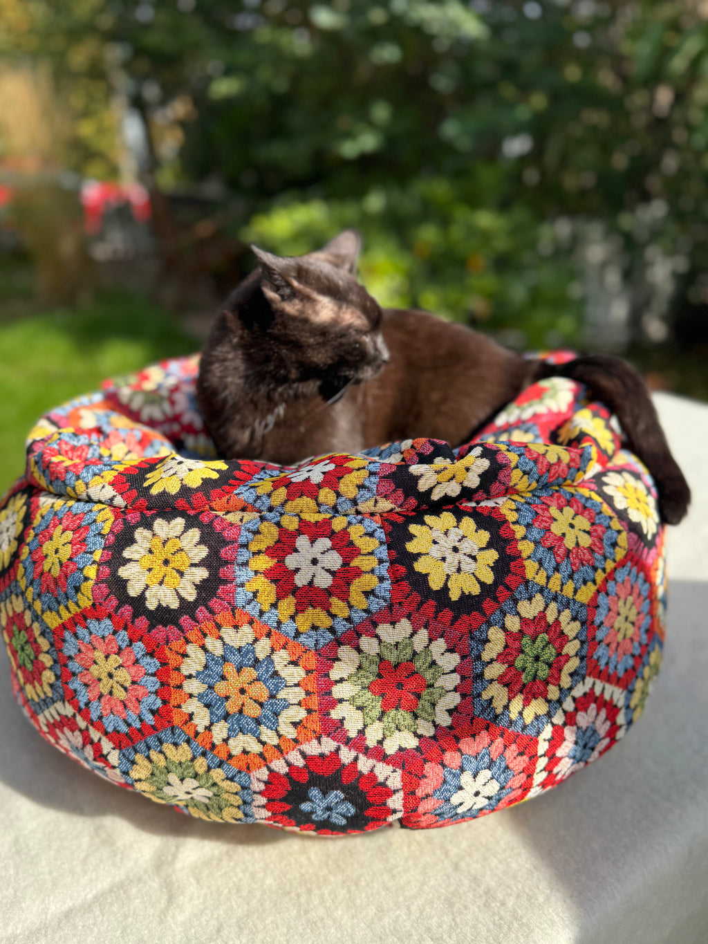 Boho