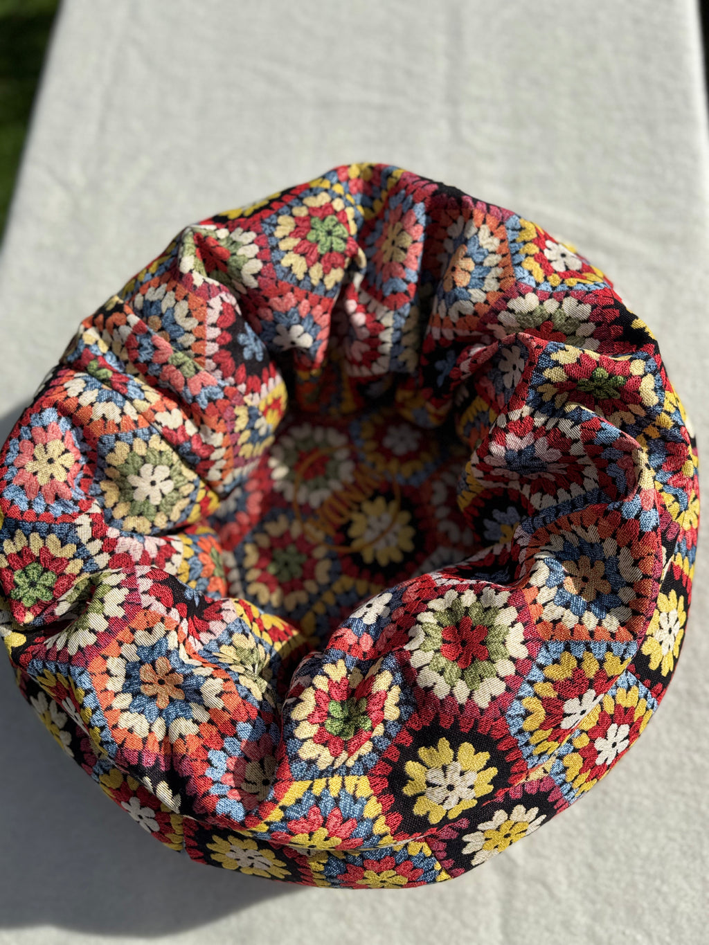 Boho