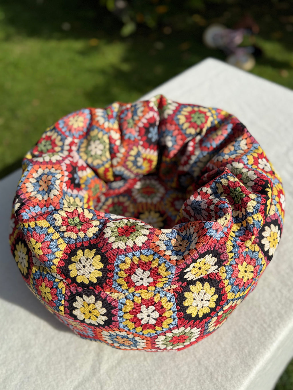 Boho