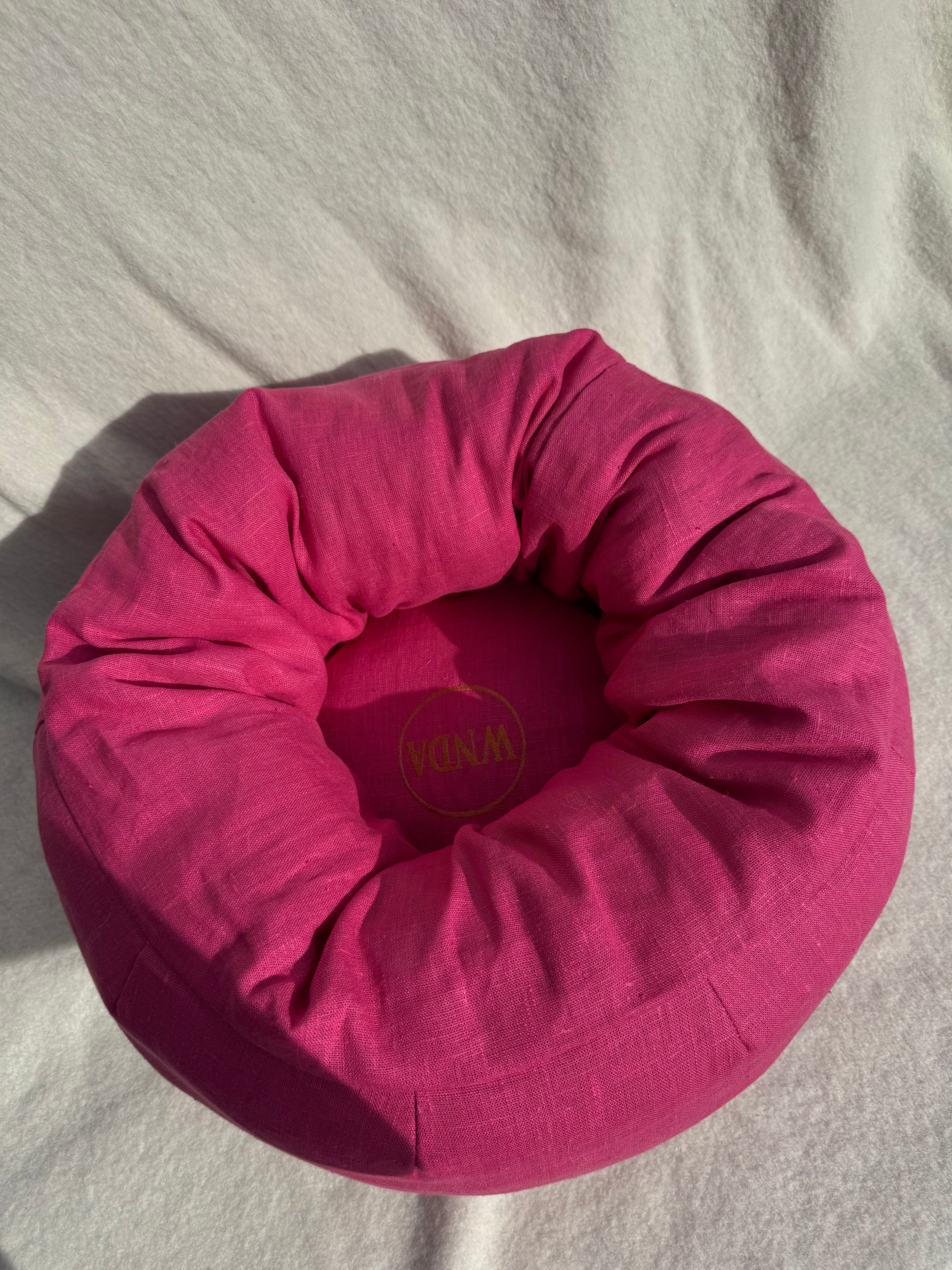 Fuchsia
