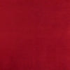 Velour Rød